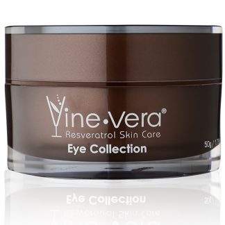 Dark Circle Eye Cream front view