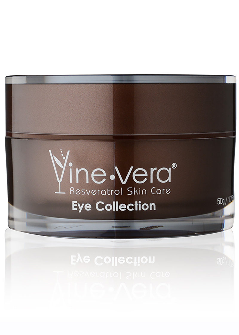 Dark Circle Eye Cream front view