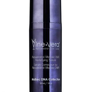 Malbec DNA Redefying Serum