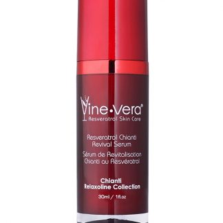 Chianti Revival Serum