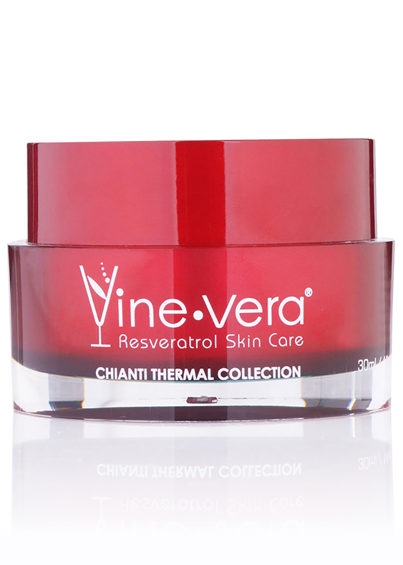 Resveratrol Chianti True Balance